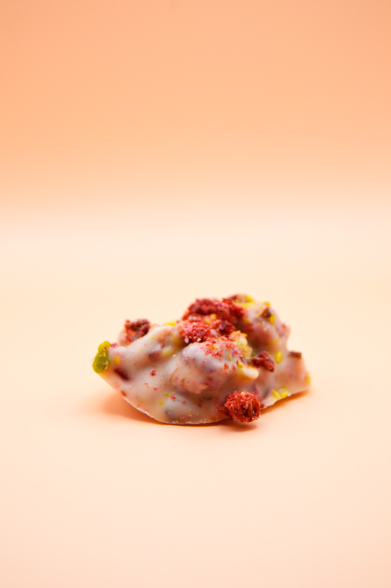 Clara Doce — fotografia de produto